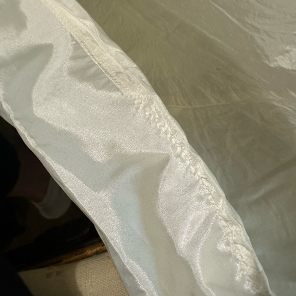 Vineyard Collection Priscilla of Boston dress - Picture 11 of 16